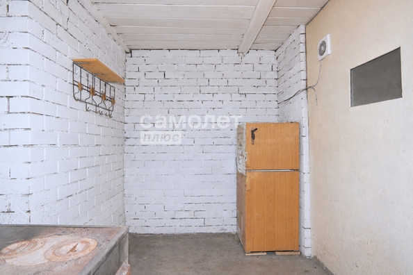 
  Продается коттедж 163.2 м². Фото 28.