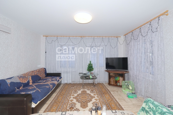 
  Продается коттедж 77.4 м². Фото 6.