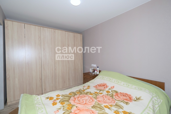 
  Продается коттедж 77.4 м². Фото 9.