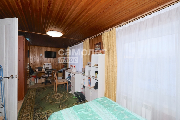 
  Продается коттедж 77.4 м². Фото 11.