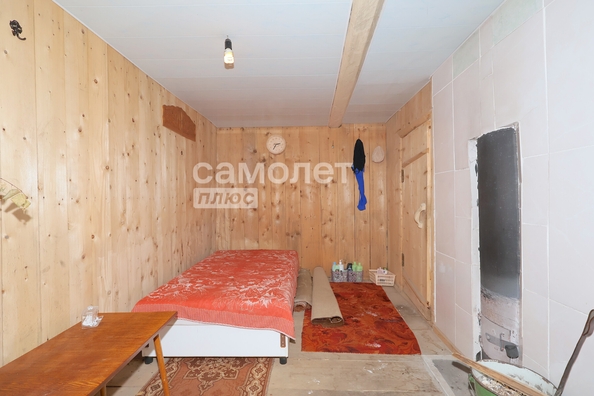 
  Продается коттедж 77.4 м². Фото 24.
