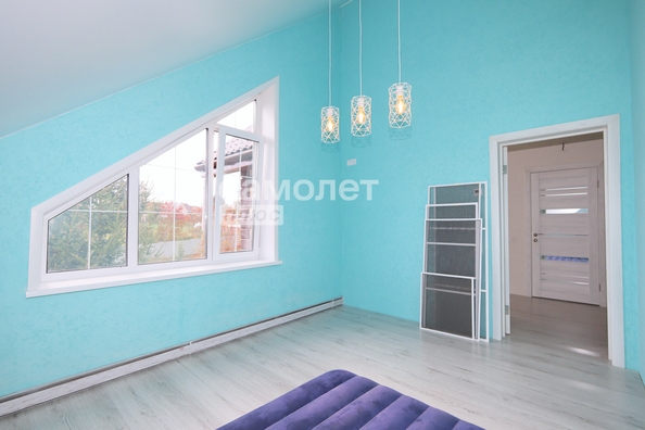 
  Продается коттедж 141.7 м². Фото 12.