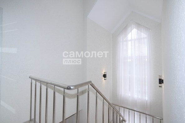 
  Продается коттедж 141.7 м². Фото 17.