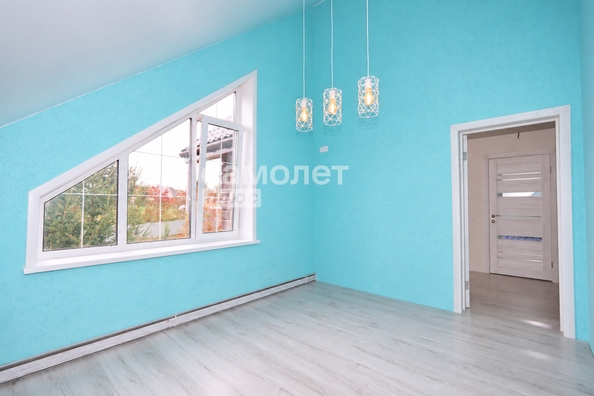 
  Продается коттедж 141.7 м². Фото 20.
