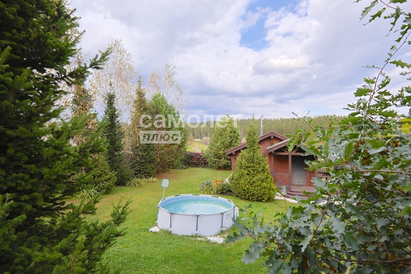 
  Продается коттедж 141.7 м². Фото 46.
