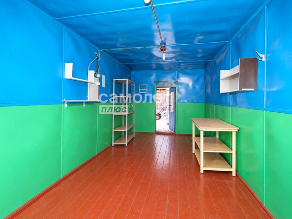 
  Продается дача 44.2 м². Фото 22.