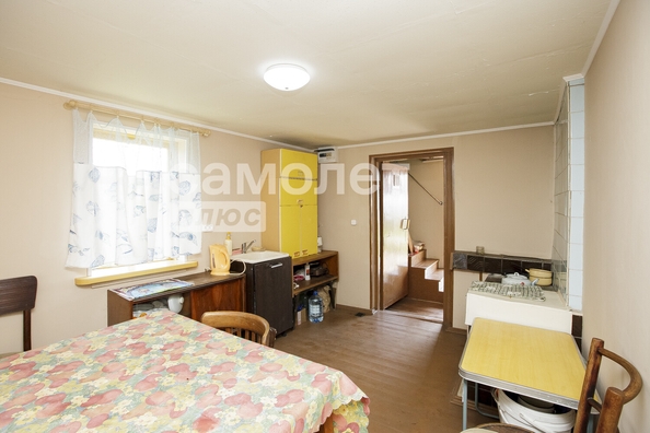 
  Продается дача 62 м². Фото 1.