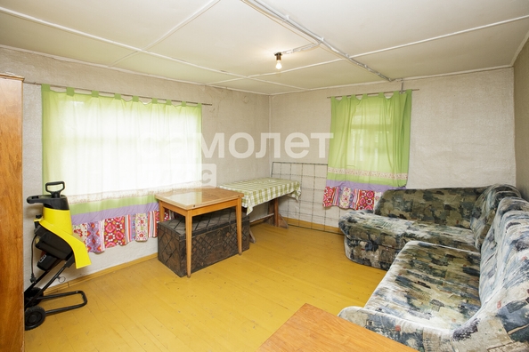
  Продается дача 62 м². Фото 5.