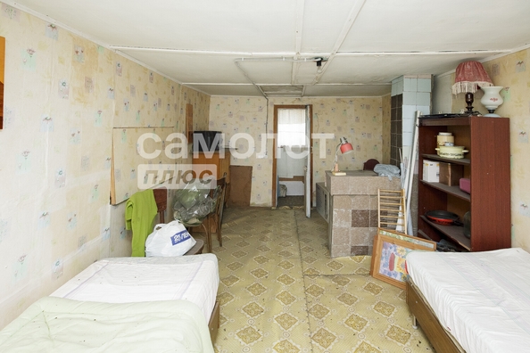 
  Продается дача 62 м². Фото 9.
