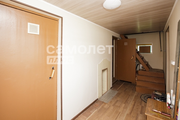 
  Продается дача 62 м². Фото 12.