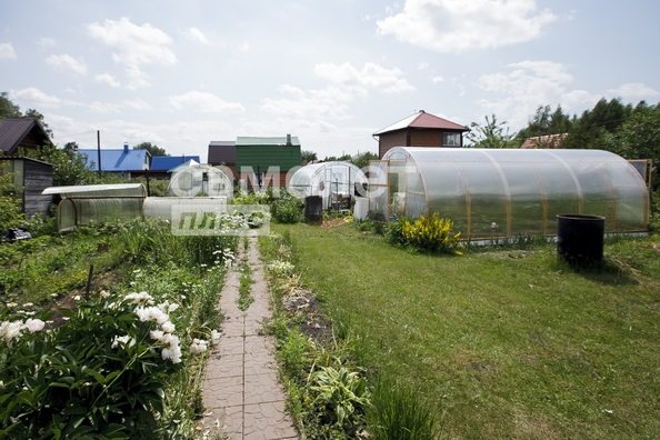 
  Продается дача 62 м². Фото 21.