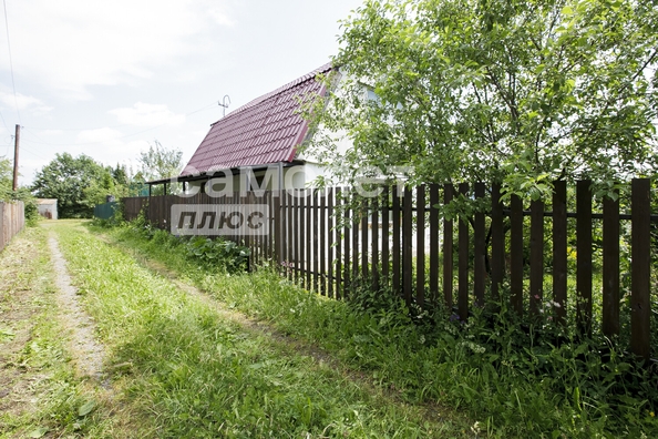 
  Продается дача 62 м². Фото 23.