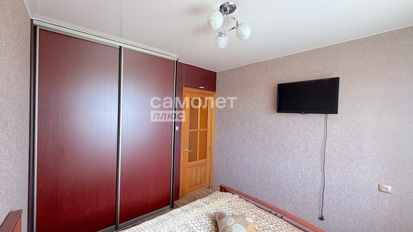 
  Продается 3-комн. квартира 66.5 м². Фото 7.