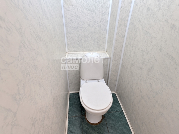 
  Продается 3-комн. квартира 66.5 м². Фото 14.