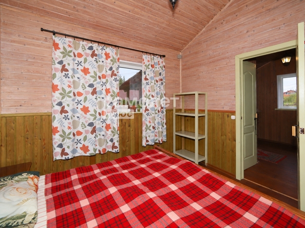 
  Продается дача 52.5 м². Фото 3.