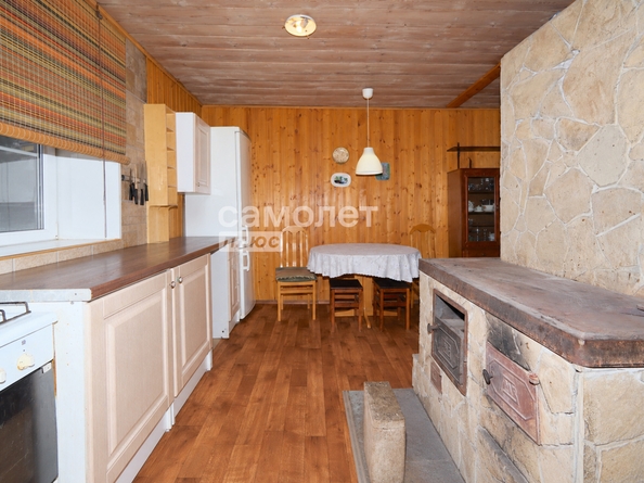 
  Продается дача 52.5 м². Фото 8.
