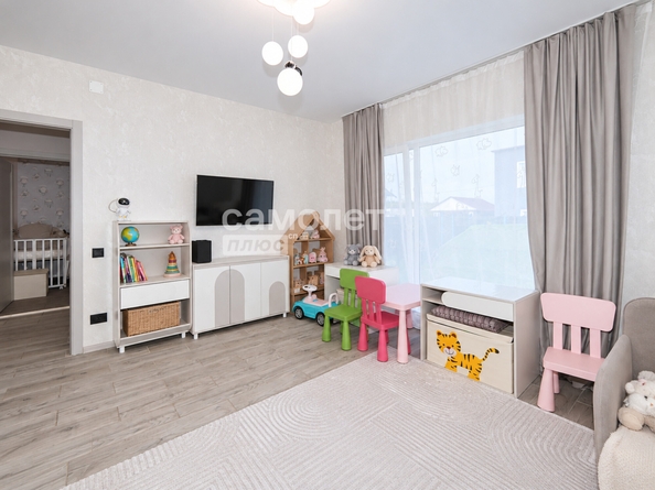 
  Продается дом 72.5 м². Фото 14.