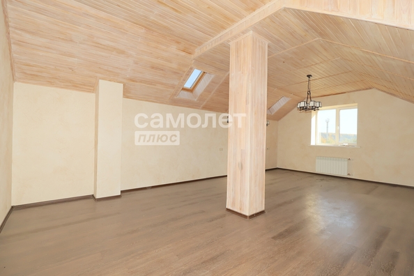 
  Продается коттедж 355.5 м², в КП Маленькая Италия. Фото 28.