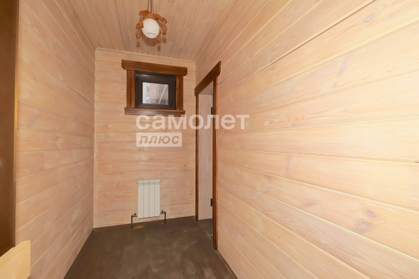 
  Продается коттедж 355.5 м², в КП Маленькая Италия. Фото 33.