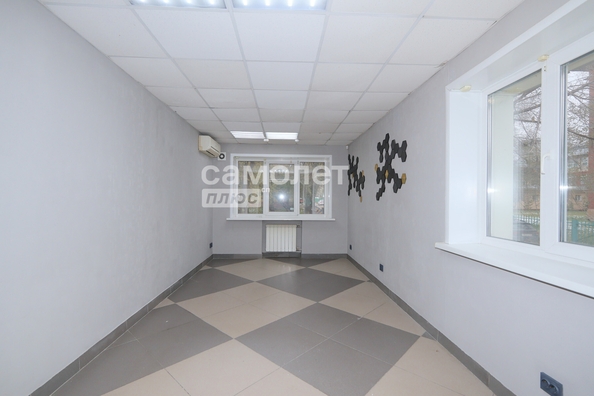 
  Продается торговая площадь 56.1 м². Фото 8.