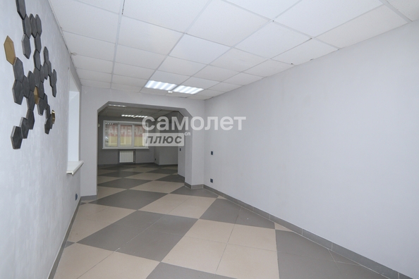 
  Продается торговая площадь 56.1 м². Фото 10.