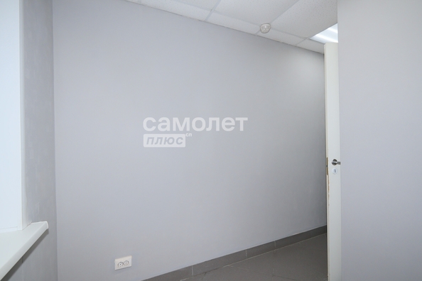 
  Продается торговая площадь 56.1 м². Фото 13.