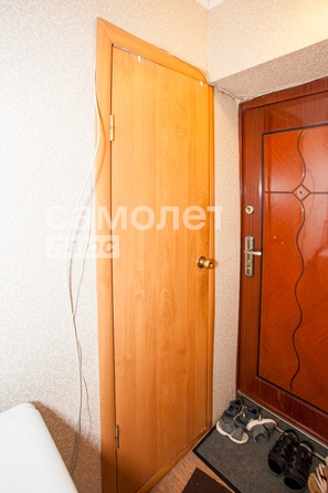 
  Продается 1-комн. квартира 21.6 м². Фото 4.