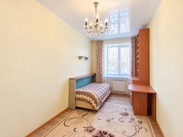 
  Продается 2-комн. квартира 42.1 м². Фото 4.