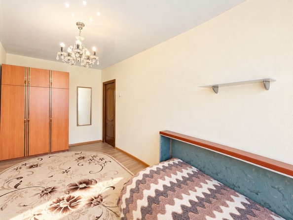 
  Продается 2-комн. квартира 42.1 м². Фото 5.