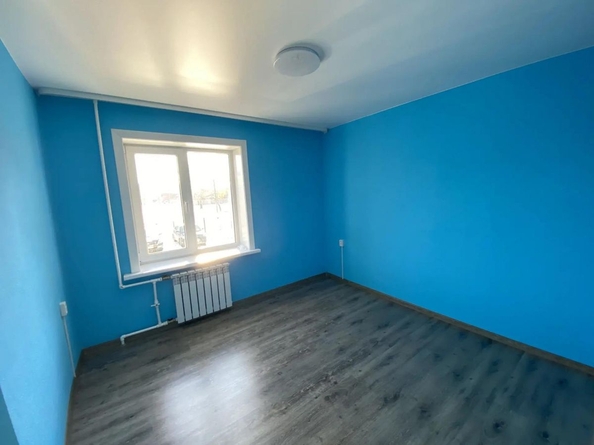
  Продается 2-комн. квартира 35.5 м². Фото 1.