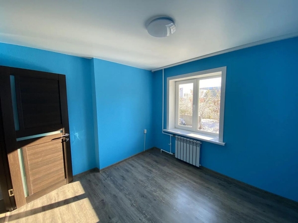 
  Продается 2-комн. квартира 35.5 м². Фото 4.