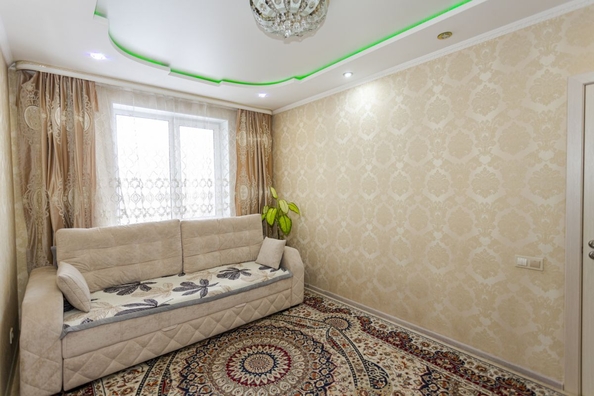 
  Продается 2-комн. квартира 41.3 м². Фото 2.