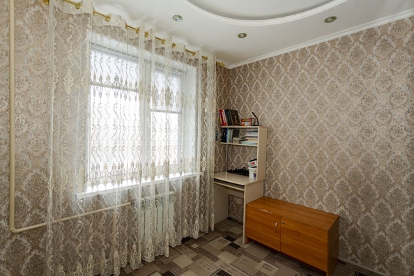 
  Продается 2-комн. квартира 41.3 м². Фото 7.