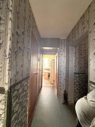 
  Продается 4-комн. квартира 107.6 м². Фото 6.