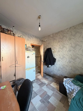 
  Продается 4-комн. квартира 107.6 м². Фото 10.