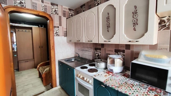 
  Продается 2-комн. квартира 50 м². Фото 11.