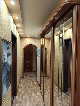 
  Продается 3-комн. квартира 68.8 м². Фото 1.