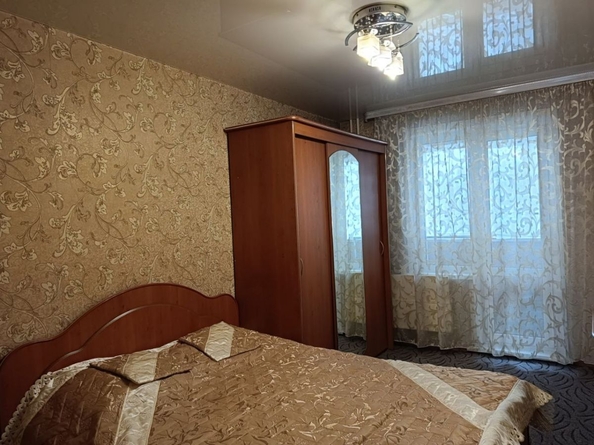 
  Продается 3-комн. квартира 68.8 м². Фото 10.