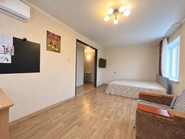 
  Продается 1-комн. квартира 30.5 м². Фото 2.