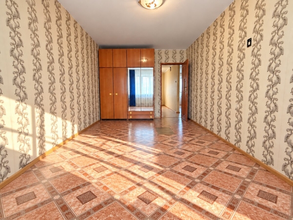 
  Продается 2-комн. квартира 47.8 м². Фото 2.
