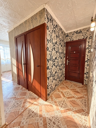 
  Продается 2-комн. квартира 47.8 м². Фото 10.