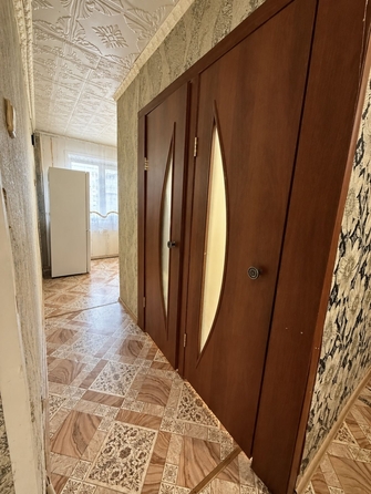 
  Продается 2-комн. квартира 47.8 м². Фото 11.