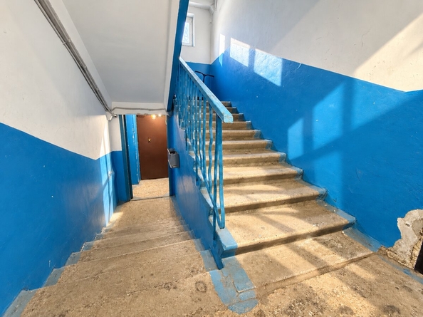 
  Продается 2-комн. квартира 47.8 м². Фото 17.