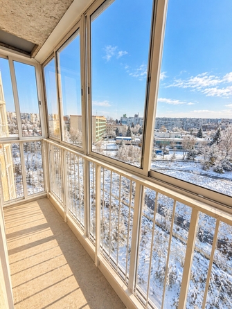 
  Продается 1-комн. квартира 40 м². Фото 9.