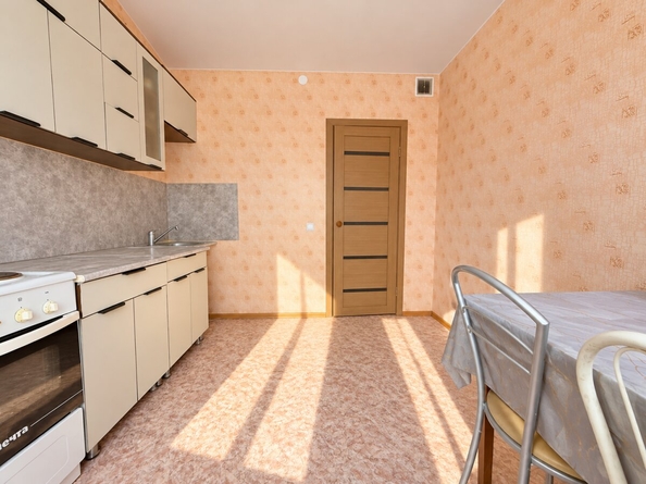 
  Продается 1-комн. квартира 40 м². Фото 18.