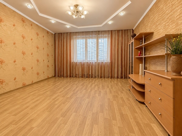 
  Продается 3-комн. квартира 66 м². Фото 1.