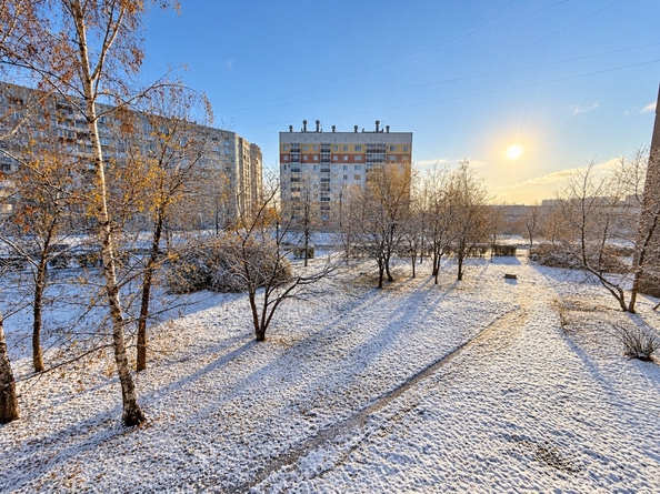 
  Продается 3-комн. квартира 66 м². Фото 24.