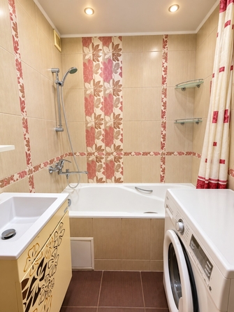 
  Продается 3-комн. квартира 66 м². Фото 27.