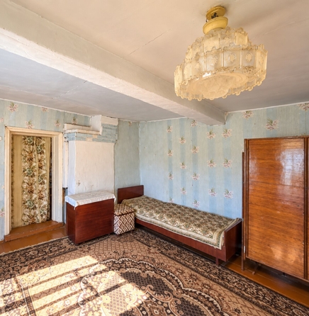 
  Продается дом 87.8 м². Фото 4.