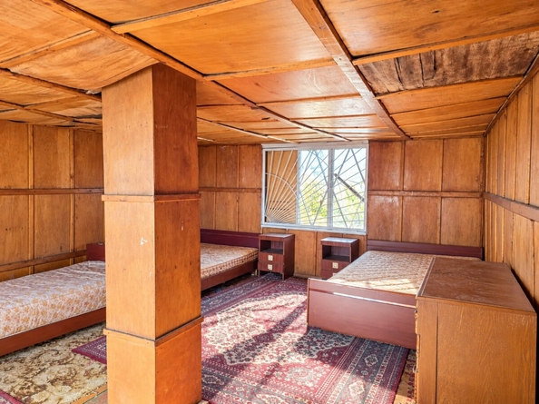 
  Продается дом 87.8 м². Фото 12.